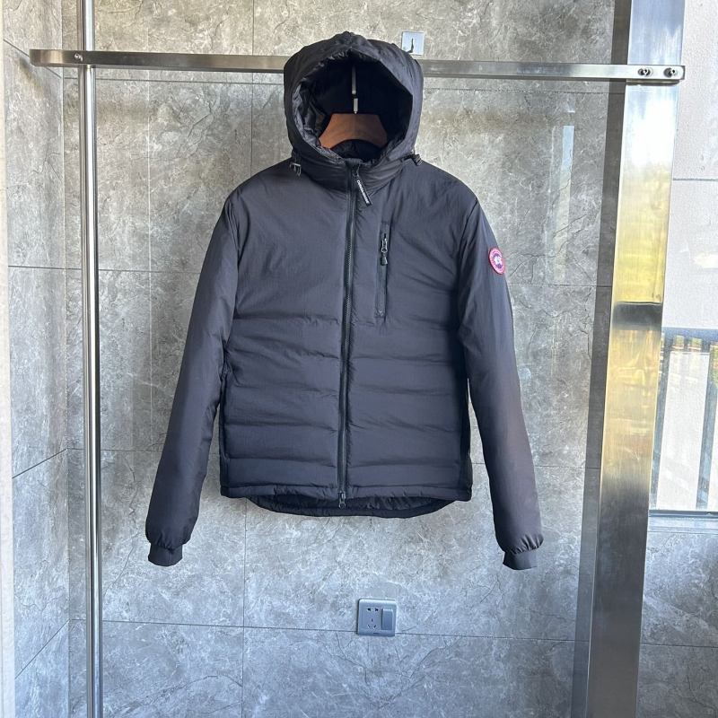 Other Down Coat